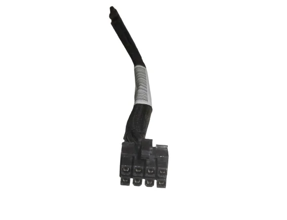 (image for) 660709-001 HP Proliant DL380 Gen8 Backplane Power Cable