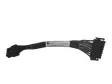 (image for) 660709-001 HP Proliant DL380 Gen8 Backplane Power Cable