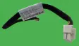 (image for) 661361-001 HPE Backplane Power Cable for ML350p G8 Servers