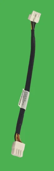 (image for) 661361-001 HPE Backplane Power Cable for ML350p G8 Servers
