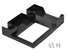 (image for) 661914-001 HP 2.5in in to 3.5in G1-G10 Adapter Tray