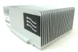 (image for) 662522-001 HP Proliant DL380p G8 Heatsink