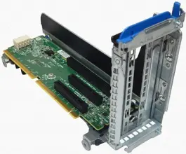 (image for) 662524-001 HP RISER BOARD PROLIANT DL380 G8