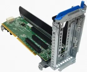 (image for) 662524-001 HP RISER BOARD PROLIANT DL380 G8