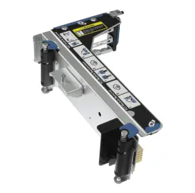(image for) 662526-001 HPE ProLiant DL560 Gen8 PCI riser cage