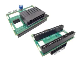 (image for) 662528-001 HPE ProLiant DL560 G8 Power Supply Backplane Board