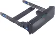 (image for) 663074-001 HP Z620 3.5 Hard Drive Caddy