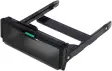 (image for) 663074-001 HP Z620 3.5 Hard Drive Caddy