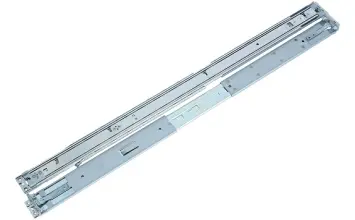 (image for) 663201-B21 HP 1U SFF Rail Kit for G8/G9 Servers