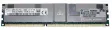 (image for) 664693-001 HP 32GB DDR3L PC3-10600L Memory for HP ProLiant
