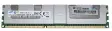 664693-001 HP 32GB DDR3L PC3-10600L Memory for HP ProLiant