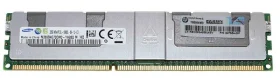 (image for) 664693-001 HP 32GB DDR3L PC3-10600L Memory for HP ProLiant