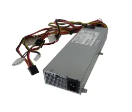 (image for) 664775-001 HP ProLiant DL120 G7 400-Watts Non-Redundant PSU