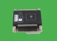 (image for) 665003-001 HP ProLiant BL420c G8 CPU2 Heatsink