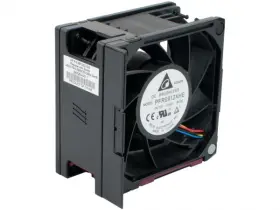 (image for) 667254-001 HP ProLiant ML350p G8 92mm Fan Assembly