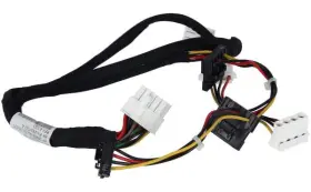 (image for) 667259-001 HP ProLiant ML350P G8 Server Drive Power Cable