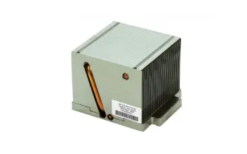 (image for) 667268-001 HP ProLiant ML350p Gen8 Heatsink