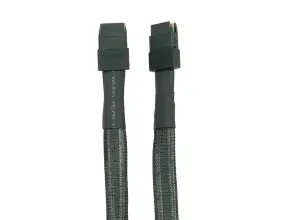 (image for) 667277-00 HP ProLiant ML350P Gen8 32.5in Mini SAS Cable