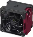 (image for) 667855-B21 HP DL380e G8 Hot Plug Fan Kit