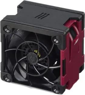 (image for) 667855-B21 HP DL380e G8 Hot Plug Fan Kit
