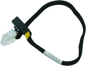 (image for) 667873-001 HP Hard Drive Backplane Power Cable