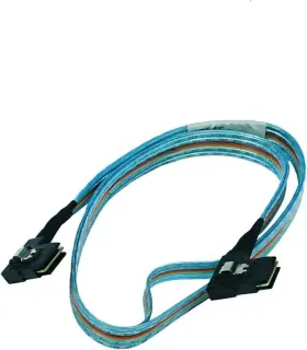 (image for) 667875-001 HP 64 cm Hard drive Data Cable