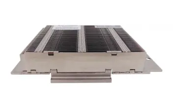 (image for) 667881-001 HP ProLiant DL360p G8 Server Heatsink