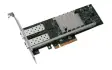 (image for) 01V3J Dell/Intel X520 DP SFP+ Network Adapter