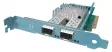 (image for) 01V3J Dell/Intel X520 DP SFP+ Network Adapter