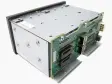 (image for) 670943-001 HPE Proliant DL380p HDD Cage and BP Assembly