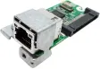 (image for) 671307-001 HP Dedicated ILO Port Assembly for DL320e Servers