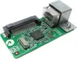 (image for) 671307-001 HP Dedicated ILO Port Assembly for DL320e Servers