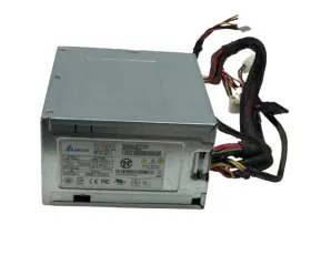 (image for) 671310-001 HP 686761-001 ML310E Gen8 350W Micro ATX Power Supply