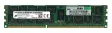 672612-181 HP 16GB (1x16GB) SDRAM Memory Module