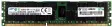 (image for) 672631-B21 HP 16GB (1X16GB) 1600MHZ PC3-12800 CL11 DR ECC RAM