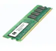 (image for) 672631-B21 HP 16GB (1X16GB) 1600MHZ PC3-12800 CL11 DR ECC RAM