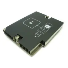 (image for) 672720-001 HP BL465C G8 CPU 2 Heatsink