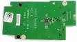(image for) 673NK Dell Vostro 3750 Card Reader Slot Cage and Circuit Board
