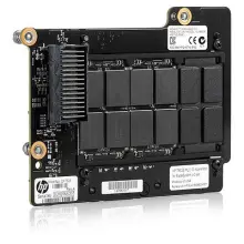 (image for) 674326-001 HP 785GB MLC IO Accelerator for Blade System