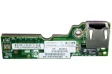 (image for) 674845-B21 HPE Dedicated iLO Remote Management Port Kit