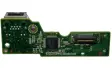 (image for) 674845-B21 HPE Dedicated iLO Remote Management Port Kit