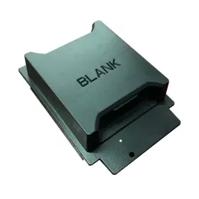 (image for) 675061-001 HP ProLiant DL360p G8 CPU Blank