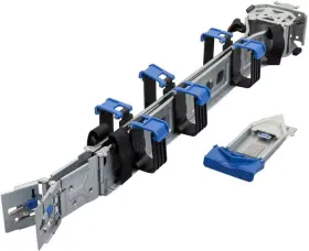 (image for) 675606-001 HP ProLiant 360 G8 Cable Management Arm Kit