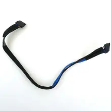 (image for) 675614-001 HP ProLiant 360 G8 Optical Drive SATA cable