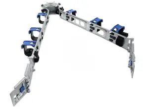(image for) 675882-001 HP ProLiant DL380 G9 2U Cable Management Arm