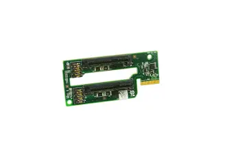 (image for) 676247-001 HP BL460C G8 SAS Hard Drive backplane