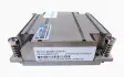 (image for) 676952-001 HP ProLiant DL360e G8 Heatsink