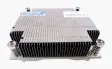 (image for) 676952-001 HP ProLiant DL360e G8 Heatsink