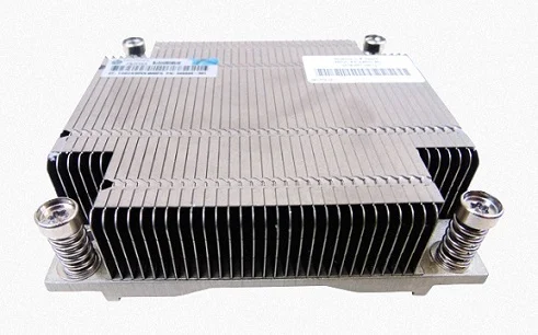 (image for) 676952-001 HP ProLiant DL360e G8 Heatsink