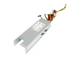 (image for) 677054-001 HP DL160 Gen8 Power Backplane and Cage